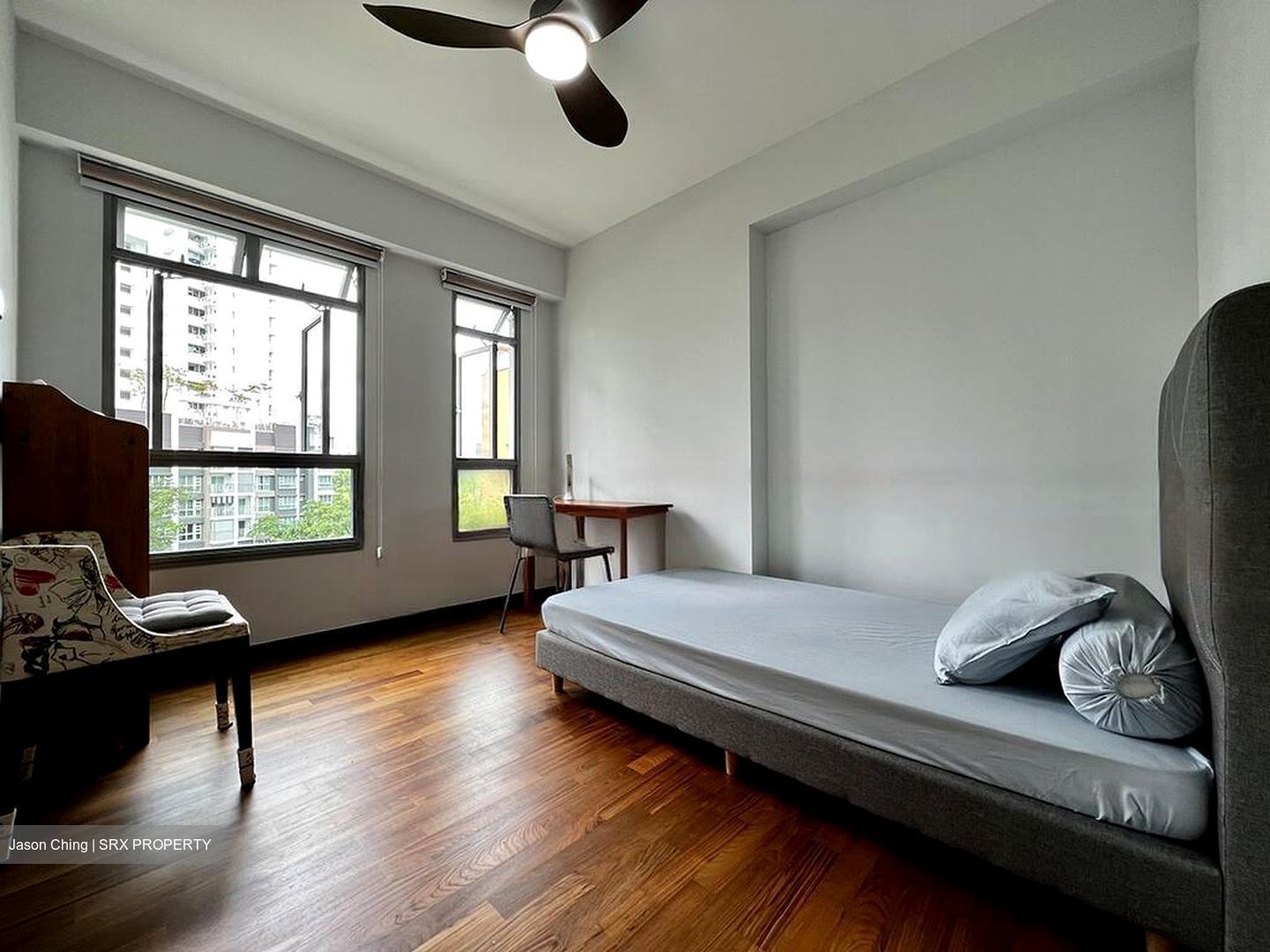 Blk 683C Waterway View (Punggol), HDB 4 Rooms #465421361